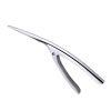 Shrimp Peeler Kitchen Appliances Portable Stainless Steel Shrimp Deveiner Lobster Practical Food Service Supplies Fishing Knife Tools