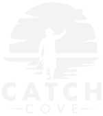 Catch Cove