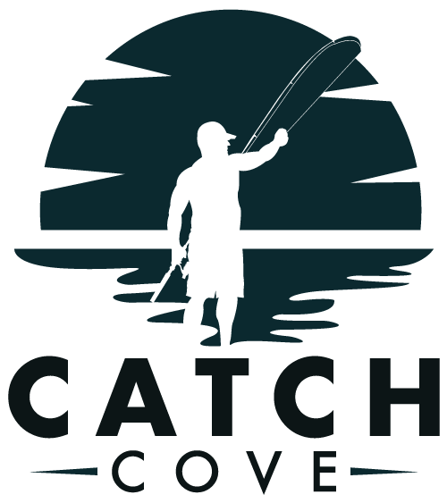 Catch Cove